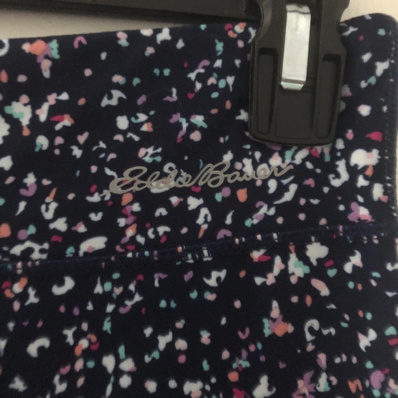 Eddie Bauer Leggings - Picture 3 of 3